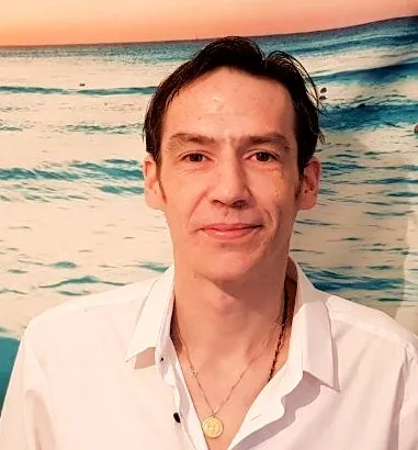 David Coleman