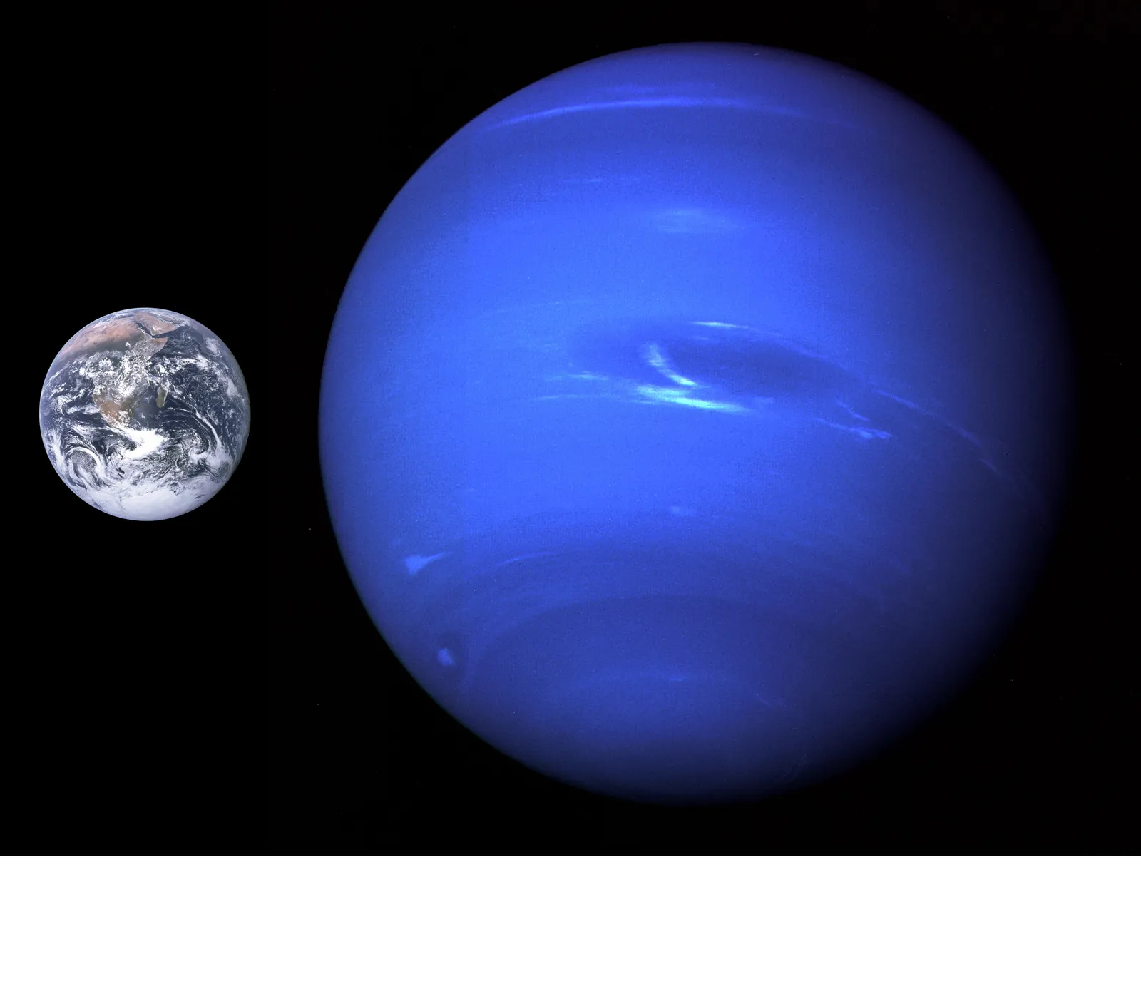 Neptune,_Earth_size_comparison_2_edited.