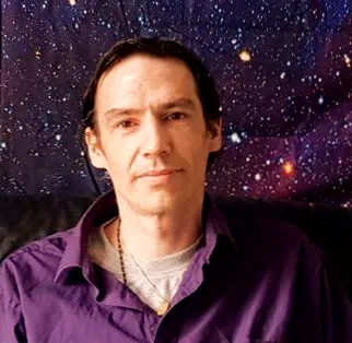 David Coleman